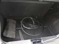 Dacia Spring Business 27 kWh Grijs - thumbnail 27