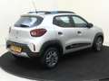 Dacia Spring Business 27 kWh Grijs - thumbnail 4