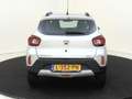 Dacia Spring Business 27 kWh Grijs - thumbnail 6