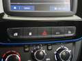 Dacia Spring Business 27 kWh Grijs - thumbnail 23