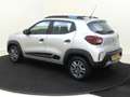 Dacia Spring Business 27 kWh Grijs - thumbnail 3