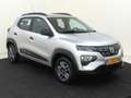 Dacia Spring Business 27 kWh Grijs - thumbnail 2
