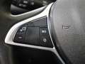 Dacia Spring Business 27 kWh Grijs - thumbnail 16