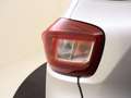 Dacia Spring Business 27 kWh Grijs - thumbnail 28