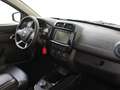 Dacia Spring Business 27 kWh Grijs - thumbnail 11