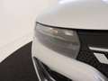 Dacia Spring Business 27 kWh Grijs - thumbnail 9