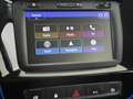 Dacia Spring Business 27 kWh Grijs - thumbnail 19