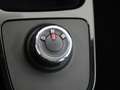 Dacia Spring Business 27 kWh Grijs - thumbnail 18