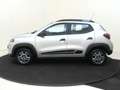 Dacia Spring Business 27 kWh Grijs - thumbnail 7