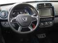 Dacia Spring Business 27 kWh Grijs - thumbnail 13