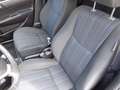 Suzuki Swift 1,2 4WD DELUXE Gold - thumbnail 9