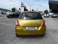 Suzuki Swift 1,2 4WD DELUXE Gold - thumbnail 4