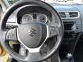 Suzuki Swift 1,2 4WD DELUXE Gold - thumbnail 10