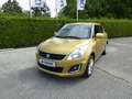 Suzuki Swift 1,2 4WD DELUXE Gold - thumbnail 1