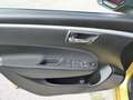 Suzuki Swift 1,2 4WD DELUXE Gold - thumbnail 8