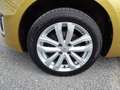 Suzuki Swift 1,2 4WD DELUXE Gold - thumbnail 7