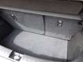 Suzuki Swift 1,2 4WD DELUXE Gold - thumbnail 15