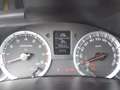 Suzuki Swift 1,2 4WD DELUXE Gold - thumbnail 11