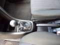 Suzuki Swift 1,2 4WD DELUXE Gold - thumbnail 13
