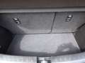Suzuki Swift 1,2 4WD DELUXE Gold - thumbnail 14