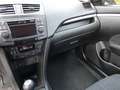 Suzuki Swift 1,2 4WD DELUXE Gold - thumbnail 12