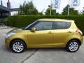 Suzuki Swift 1,2 4WD DELUXE Gold - thumbnail 3