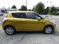 Suzuki Swift 1,2 4WD DELUXE Gold - thumbnail 5