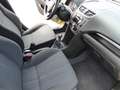 Suzuki Swift 1,2 4WD DELUXE Gold - thumbnail 17