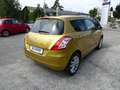 Suzuki Swift 1,2 4WD DELUXE Gold - thumbnail 2