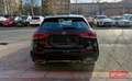 Mercedes-Benz A 200 Sedán 7G-DCT Negro - thumbnail 5