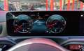 Mercedes-Benz A 200 Sedán 7G-DCT Negro - thumbnail 21