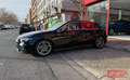 Mercedes-Benz A 200 Sedán 7G-DCT Negro - thumbnail 3