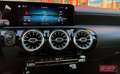 Mercedes-Benz A 200 Sedán 7G-DCT Negro - thumbnail 17