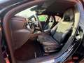 Mercedes-Benz A 200 Sedán 7G-DCT Negro - thumbnail 9