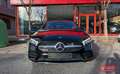 Mercedes-Benz A 200 Sedán 7G-DCT Negro - thumbnail 2