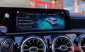 Mercedes-Benz A 200 Sedán 7G-DCT Negro - thumbnail 19