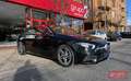 Mercedes-Benz A 200 Sedán 7G-DCT Negro - thumbnail 1