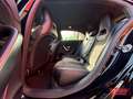 Mercedes-Benz A 200 Sedán 7G-DCT Negro - thumbnail 8