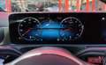 Mercedes-Benz A 200 Sedán 7G-DCT Negro - thumbnail 16