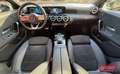 Mercedes-Benz A 200 Sedán 7G-DCT Negro - thumbnail 13