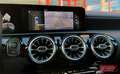 Mercedes-Benz A 200 Sedán 7G-DCT Negro - thumbnail 18
