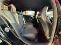 Mercedes-Benz A 200 Sedán 7G-DCT Negro - thumbnail 12