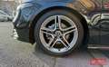 Mercedes-Benz A 200 Sedán 7G-DCT Negro - thumbnail 15