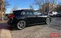 Mercedes-Benz A 200 Sedán 7G-DCT Negro - thumbnail 6