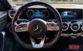 Mercedes-Benz A 200 Sedán 7G-DCT Negro - thumbnail 14