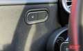 Mercedes-Benz A 200 Sedán 7G-DCT Negro - thumbnail 22