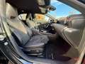 Mercedes-Benz A 200 Sedán 7G-DCT Negro - thumbnail 11