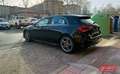 Mercedes-Benz A 200 Sedán 7G-DCT Negro - thumbnail 4