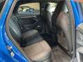 Audi A3 Lim. qu 3x S line S Sitze ACC B&O Matrix Pano Blau - thumbnail 15