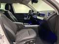 Mercedes-Benz GLB 200 d 4MATIC Österreich-Edition *Progressive Line Adva Weiß - thumbnail 16